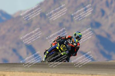 media/Dec-14-2023-Racers Edge (Thu) [[2b7ed58cb2]]/A Group/Session 5 (Turn 9)/
